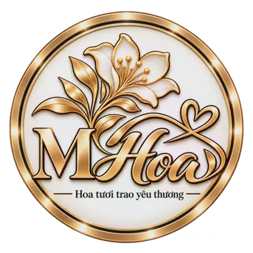 Shop hoa tươi Xã Tứ Kỳ Hải Phòng - Chọn hoa vừa ý, gửi trao tận tâm